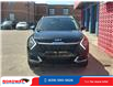 2023 Kia Sportage EX (Stk: 17467) in SASKATOON - Image 2 of 20