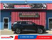 2023 Kia Sportage EX (Stk: 17467) in SASKATOON - Image 3 of 20
