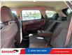 2023 Kia Sportage EX (Stk: 17467) in SASKATOON - Image 19 of 20
