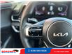 2023 Kia Sportage EX (Stk: 17467) in SASKATOON - Image 10 of 20