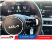 2023 Kia Sportage EX (Stk: 17467) in SASKATOON - Image 11 of 20