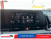 2023 Kia Sportage EX (Stk: 17467) in SASKATOON - Image 14 of 20