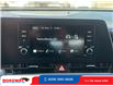 2023 Kia Sportage EX (Stk: 17467) in SASKATOON - Image 15 of 20