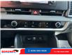 2023 Kia Sportage EX (Stk: 17467) in SASKATOON - Image 17 of 20