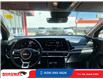 2023 Kia Sportage EX (Stk: 17467) in SASKATOON - Image 8 of 20