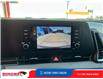 2023 Kia Sportage EX (Stk: 17467) in SASKATOON - Image 16 of 20