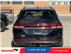 2024 Volkswagen Atlas 2.0 TSI Comfortline (Stk: 17440) in Regina - Image 4 of 33