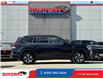 2024 Volkswagen Atlas 2.0 TSI Comfortline (Stk: 17440) in Regina - Image 3 of 33