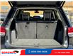 2024 Volkswagen Atlas 2.0 TSI Comfortline (Stk: 17440) in Regina - Image 5 of 33