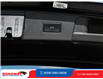 2024 Volkswagen Atlas 2.0 TSI Comfortline (Stk: 17440) in Regina - Image 7 of 33