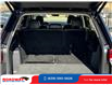 2024 Volkswagen Atlas 2.0 TSI Comfortline (Stk: 17440) in Regina - Image 6 of 33