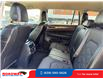 2024 Volkswagen Atlas 2.0 TSI Comfortline (Stk: 17440) in Regina - Image 29 of 33