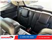 2024 Volkswagen Atlas 2.0 TSI Comfortline (Stk: 17440) in Regina - Image 32 of 33