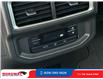 2024 Volkswagen Atlas 2.0 TSI Comfortline (Stk: 17440) in Regina - Image 30 of 33