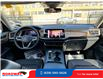 2024 Volkswagen Atlas 2.0 TSI Comfortline (Stk: 17440) in Regina - Image 13 of 33
