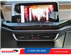 2024 Volkswagen Atlas 2.0 TSI Comfortline (Stk: 17440) in Regina - Image 20 of 33