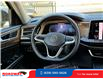 2024 Volkswagen Atlas 2.0 TSI Comfortline (Stk: 17440) in Regina - Image 16 of 33