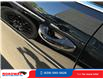2024 Volkswagen Atlas 2.0 TSI Comfortline (Stk: 17440) in Regina - Image 9 of 33