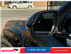 2024 Volkswagen Atlas 2.0 TSI Comfortline (Stk: 17440) in Regina - Image 8 of 33
