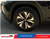 2024 Volkswagen Atlas 2.0 TSI Comfortline (Stk: 17440) in Regina - Image 33 of 33