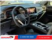 2024 Volkswagen Atlas 2.0 TSI Comfortline (Stk: 17440) in Regina - Image 10 of 33