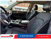 2024 Volkswagen Atlas 2.0 TSI Comfortline (Stk: 17440) in Regina - Image 11 of 33