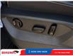 2024 Volkswagen Atlas 2.0 TSI Comfortline (Stk: 17440) in Regina - Image 12 of 33