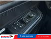 2024 Volkswagen Atlas 2.0 TSI Comfortline (Stk: 17440) in Regina - Image 14 of 33