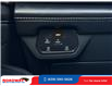 2024 Volkswagen Atlas 2.0 TSI Comfortline (Stk: 17440) in Regina - Image 15 of 33