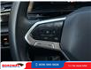 2024 Volkswagen Atlas 2.0 TSI Comfortline (Stk: 17440) in Regina - Image 17 of 33