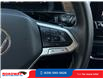 2024 Volkswagen Atlas 2.0 TSI Comfortline (Stk: 17440) in Regina - Image 18 of 33
