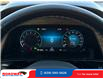 2024 Volkswagen Atlas 2.0 TSI Comfortline (Stk: 17440) in Regina - Image 19 of 33