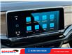 2024 Volkswagen Atlas 2.0 TSI Comfortline (Stk: 17440) in Regina - Image 22 of 33