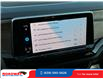 2024 Volkswagen Atlas 2.0 TSI Comfortline (Stk: 17440) in Regina - Image 23 of 33