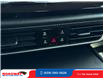 2024 Volkswagen Atlas 2.0 TSI Comfortline (Stk: 17440) in Regina - Image 26 of 33