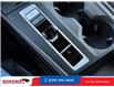 2024 Volkswagen Atlas 2.0 TSI Comfortline (Stk: 17440) in Regina - Image 27 of 33