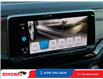 2024 Volkswagen Atlas 2.0 TSI Comfortline (Stk: 17440) in Regina - Image 24 of 33
