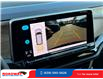 2024 Volkswagen Atlas 2.0 TSI Comfortline (Stk: 17440) in Regina - Image 25 of 33