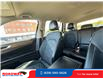 2024 Volkswagen Atlas 2.0 TSI Comfortline (Stk: 17440) in Regina - Image 31 of 33