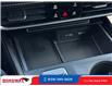2024 Volkswagen Atlas 2.0 TSI Comfortline (Stk: 17440) in Regina - Image 28 of 33