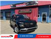 2023 Hyundai Venue  (Stk: 17466) in SASKATOON - Image 1 of 22