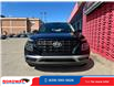 2023 Hyundai Venue  (Stk: 17466) in SASKATOON - Image 2 of 22