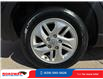 2023 Hyundai Venue  (Stk: 17466) in SASKATOON - Image 22 of 22