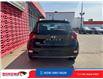 2023 Hyundai Venue  (Stk: 17466) in SASKATOON - Image 4 of 22