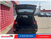2023 Hyundai Venue  (Stk: 17466) in SASKATOON - Image 6 of 22