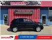 2023 Hyundai Venue  (Stk: 17466) in SASKATOON - Image 3 of 22