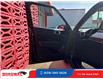 2023 Hyundai Venue  (Stk: 17466) in SASKATOON - Image 7 of 22