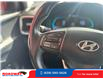 2023 Hyundai Venue  (Stk: 17466) in SASKATOON - Image 13 of 22