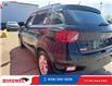 2023 Hyundai Venue  (Stk: 17466) in SASKATOON - Image 5 of 22