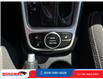 2023 Hyundai Venue  (Stk: 17466) in SASKATOON - Image 19 of 22